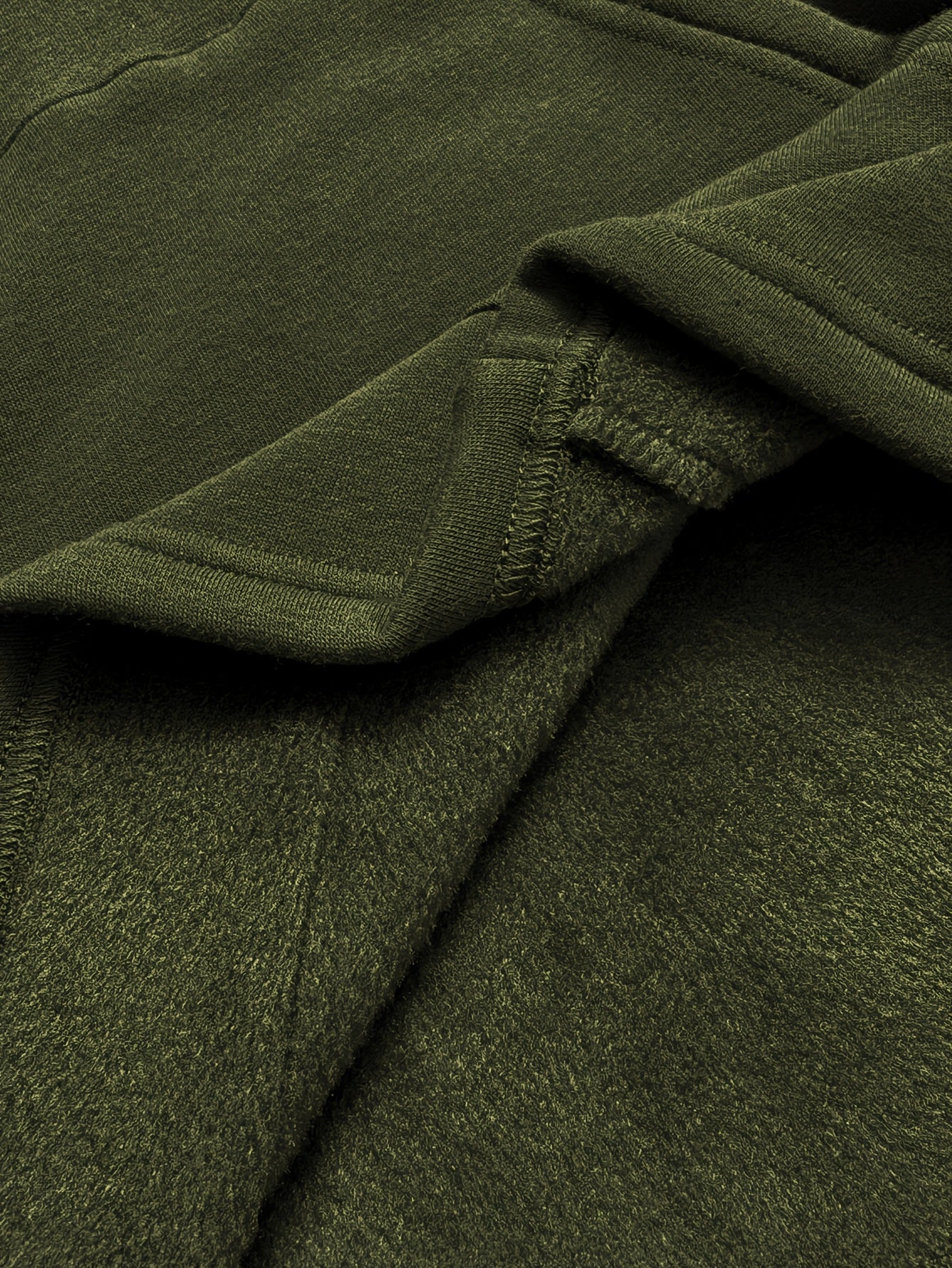Nursing Hooded Sweatshirt Lined Thick Warm, Suitable for Pregnancy and Postpartum Nursing Period 1pc, Fall Winter