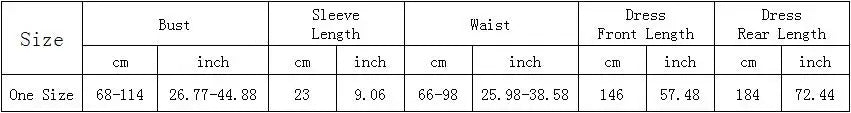 Sexy Maternity Photography Prop Maternity Dresses For Photo Shoot Lace Maxi Gown Clothes 2019 Off Shoulder Women Pregnancy Dress