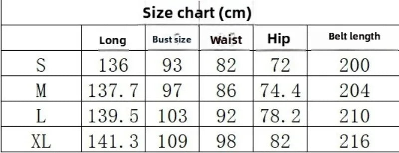 Maternity Jumpsuit for Pregnant Women V-neck Sleeveless Button Down Casual Loose Long Pants with Belt