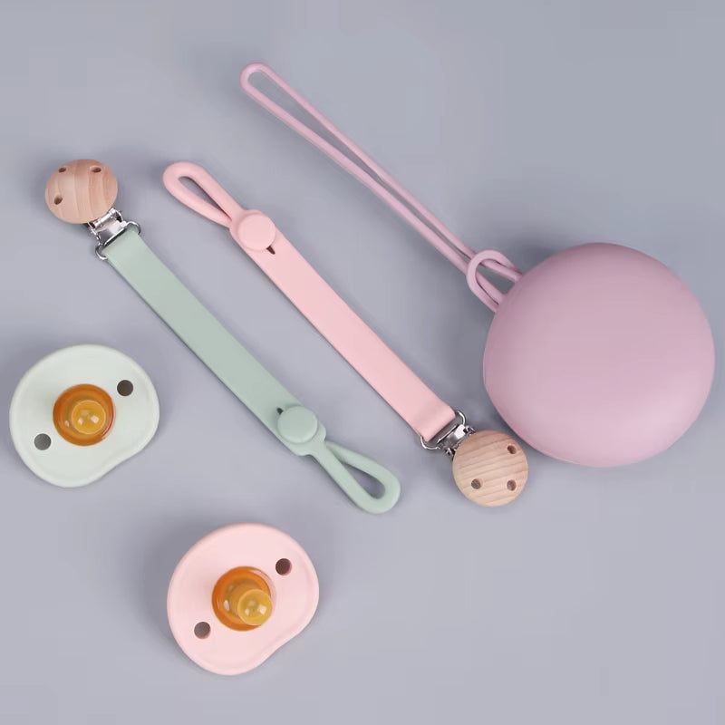 New Born Items