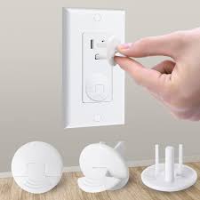 Safety Items