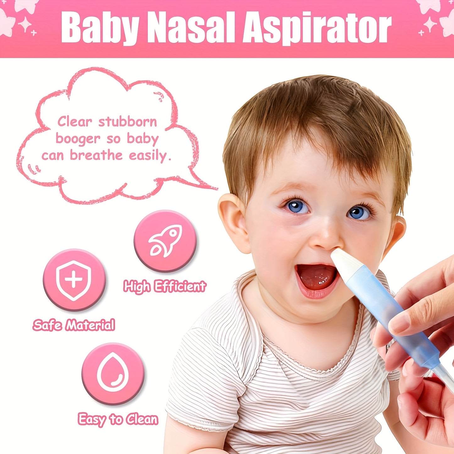 Baby Healthcare And Grooming Kit, 24in 1 Baby Electric Nail Trimmer Set Newborn Nursery Health Care Set for Newborn Infant Toddlers Baby Boys Girls Kids Haircut Tools
