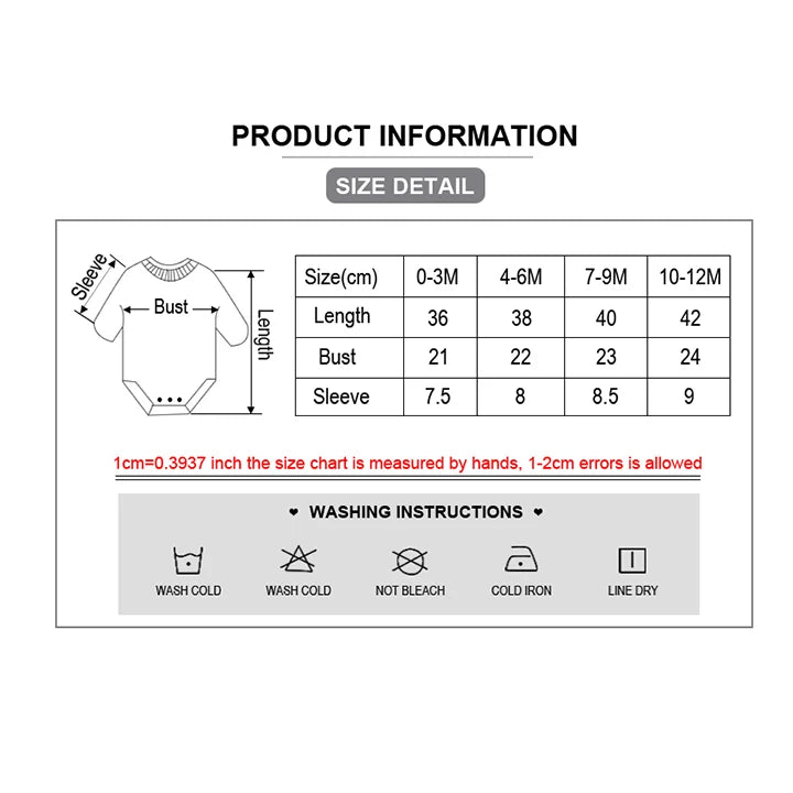 95% Cotton Newborn Baby Onesies Four Seasons Fashion Cartoon Short Sleeve Baby Boy Girl Bodysuits Soft Unisex- 5 Pcs/Lot