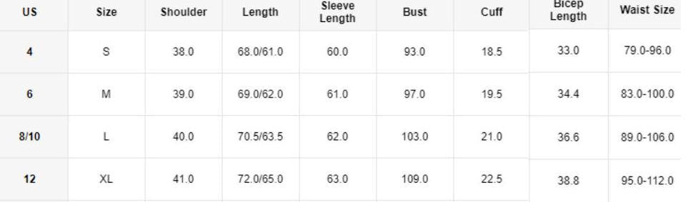 Maternity V-neck T-shirt  Summer Solid Color Long Sleeve Pregnant Women's Wear