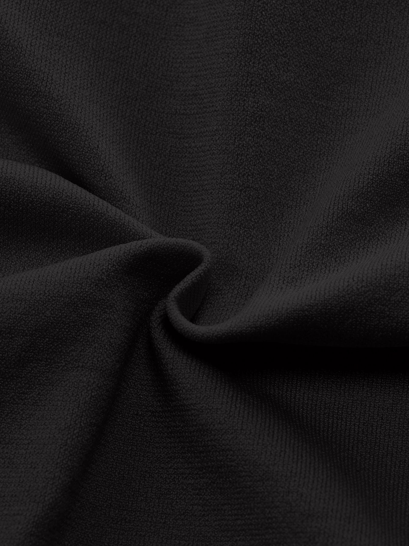 High Waist Maternity Leggings for Women Belly Support Skinny Pants Postpartum Body Shaping Trousers Comfortable Pregnancy