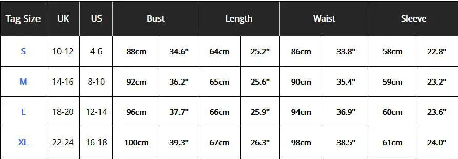 Nursing Breastfeeding Long Sleeve Shirt for Pregnant Women