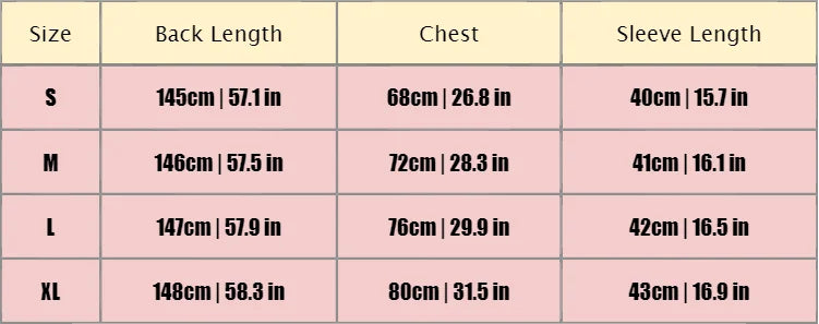 Maternity Photography Dress Off-Shoulder Mesh Puff Sleeve Slim Pregnancy Women's Maxi Gowns For Baby Shower Photoshoot