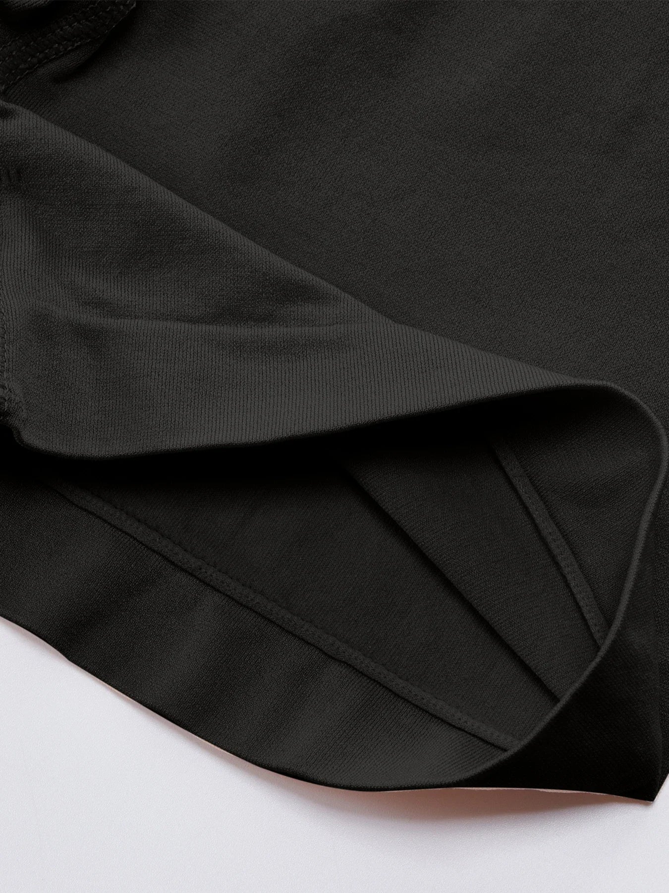 High Waist Maternity Leggings for Women Belly Support Skinny Pants Postpartum Body Shaping Trousers Comfortable Pregnancy