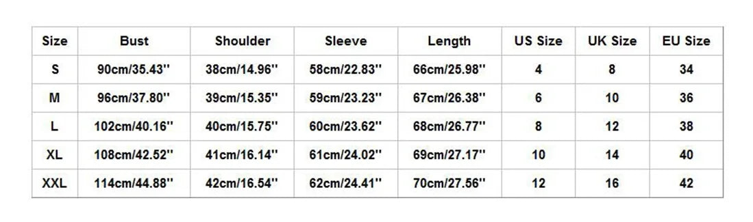 Maternity Nursing Long Sleeve Solid Color Tops