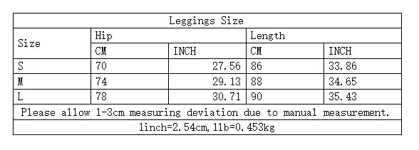 Women's Maternity Leggings Over The Belly Full Length Pregnancy Yoga Pants Active Wear Workout Leggings