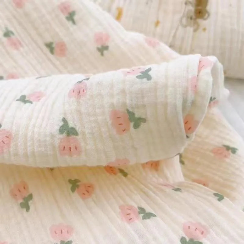Mother Breastfeeding Cotton Cover Baby Feeding Nursing Covers Adjustable Privacy Breastfeeding Apron Stroller Blanket