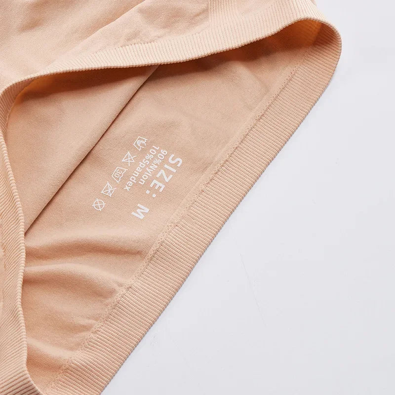 High Waist Maternity Leggings for Women Belly Support Skinny Pants Postpartum Body Shaping Trousers Comfortable Pregnancy