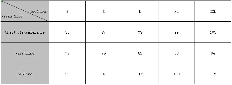 Summer Dress slimming fashion line shoulder floral skirt temperament maternity dress