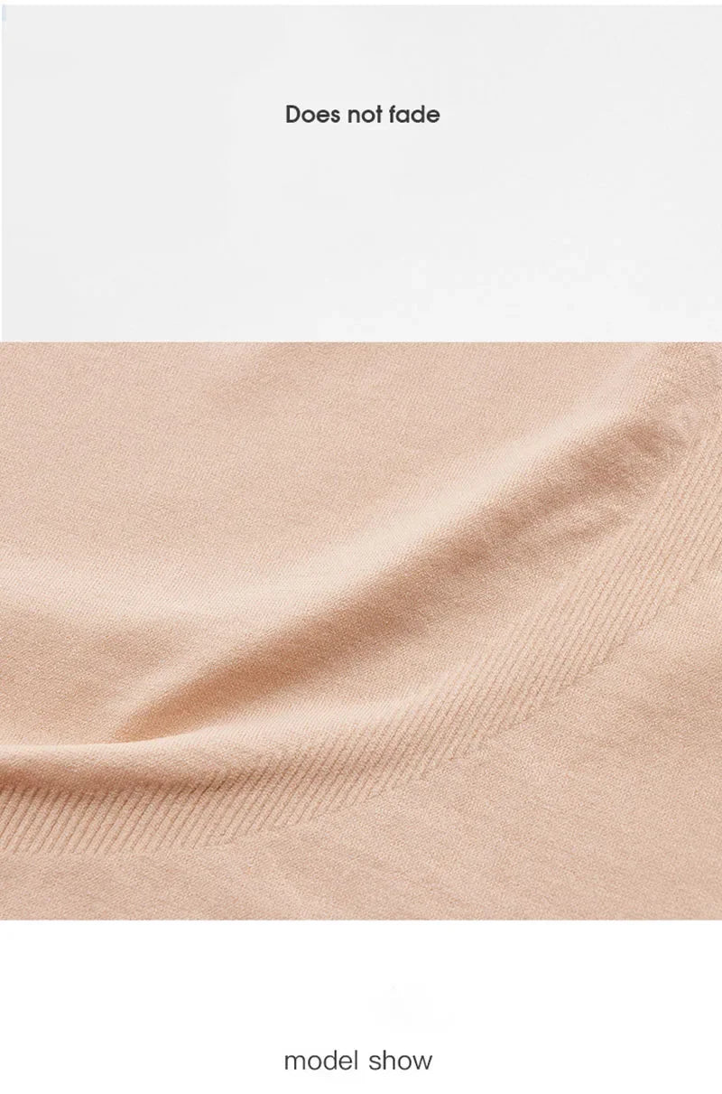 High Waist Maternity Leggings for Women Belly Support Skinny Pants Postpartum Body Shaping Trousers Comfortable Pregnancy