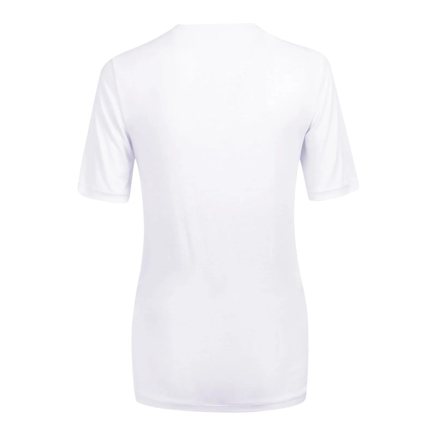 Maternity Short Sleeve Fun Printed Casual Daily Wear Elastic Tops For Women, XS-XXXL sizes available