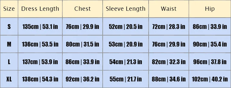 Maternity Photography Off-Shoulder Slits Fishtail Hem Baby Shower Clothes For Pregnant Woman Evening Party Elegant Gown