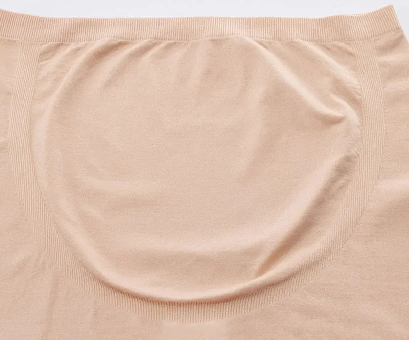 High Waist Maternity Leggings for Women Belly Support Skinny Pants Postpartum Body Shaping Trousers Comfortable Pregnancy