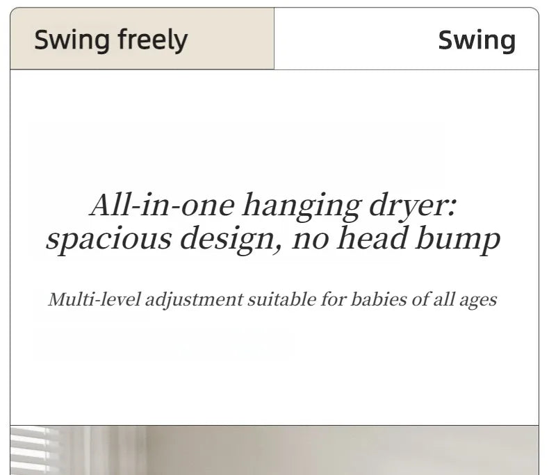 Child Toy Slide Swings Set Combo Indoor Safe Stable Kids Play Equipment Sensing Music Slide for Children From 2 To 10 Years