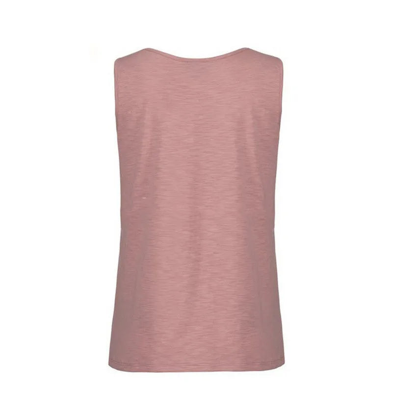 Nursing Breastfeeding Maternity Summer Short Sleeve Side Button Crew Neck Tees Solid Color Nursing Tops