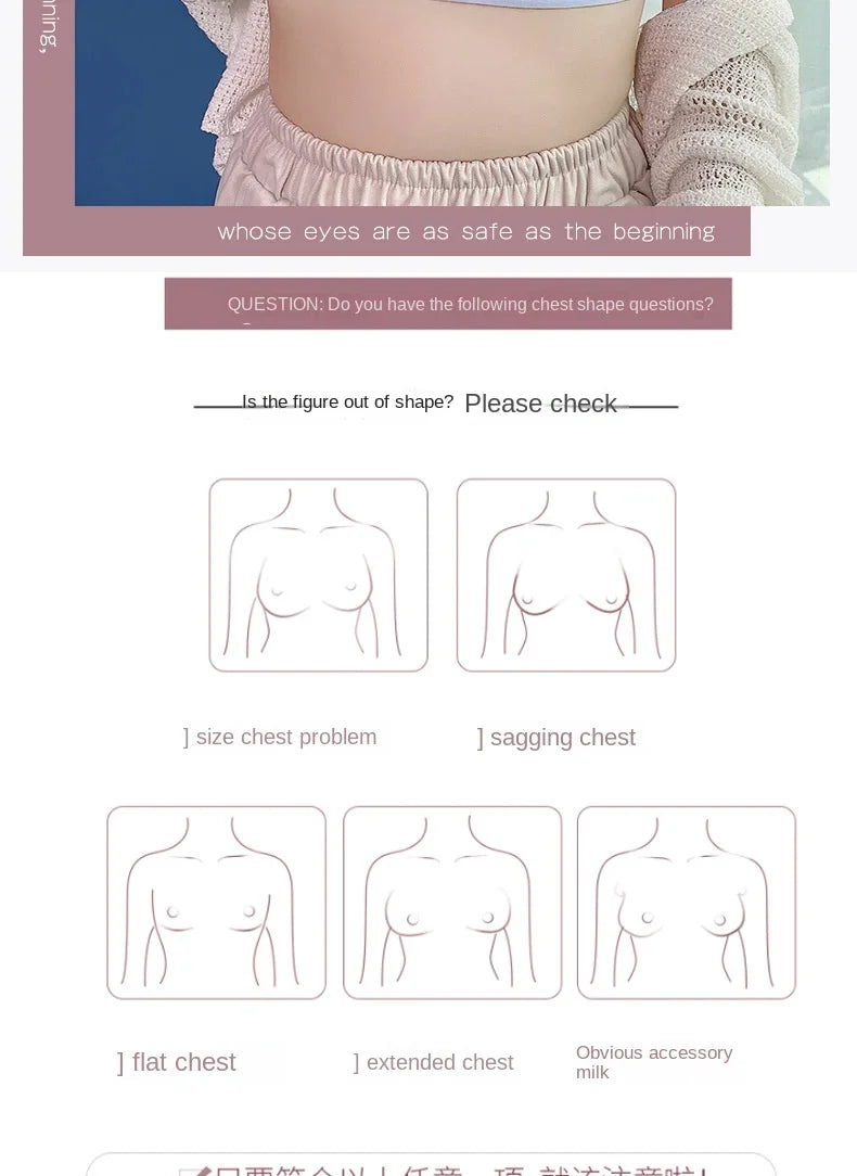 Maternity Nursing Bras BreastFeeding Maternity Clothing