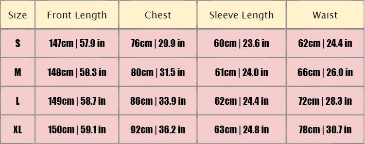 Maternity Photography Dress Velvet Sexy Exposed Belly Long Sleeve Backless Square Neck Women Photoshoot Dress