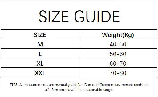High Waist Maternity Leggings for Women Belly Support Skinny Pants Postpartum Body Shaping Trousers Comfortable Pregnancy