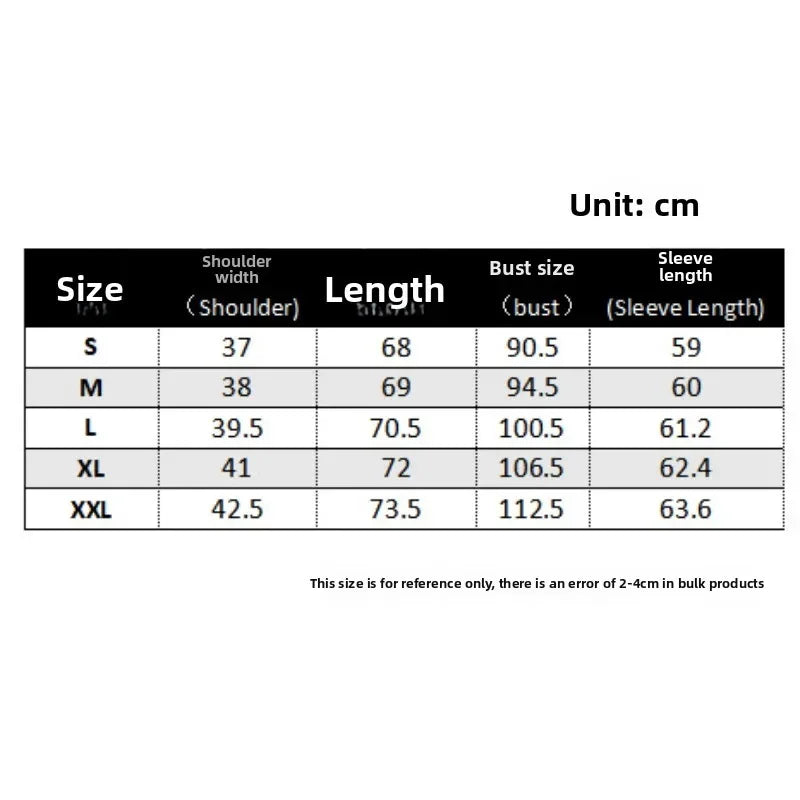 Maternity Fashion Trend Base Roman Wool Solid Color V-neck Long Sleeved Slit Sweater Soft and Comfortable Nursing Top