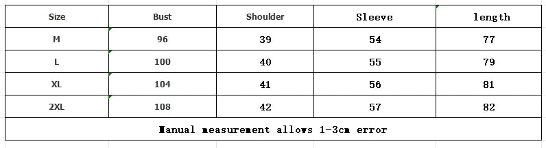 Womens Maternity Tops Long Sleeve Solid Tunic Casual Pregnancy Shirt Maternity Clothes Comfy Flattering Top, sizes M-3XL